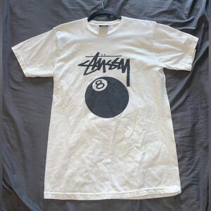 Stussy T-Shirt